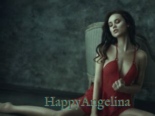 HappyAngelina