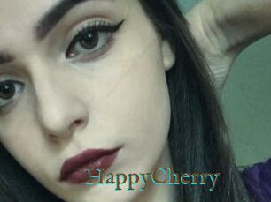 HappyCherry
