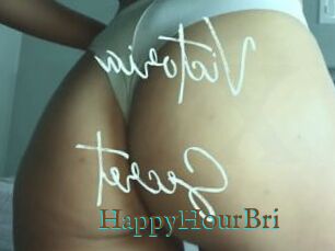 HappyHourBri