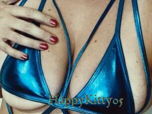 HappyKitty05