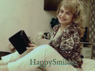 HappySmile62