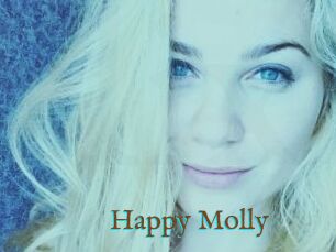 Happy_Molly