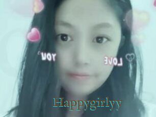 Happygirlyy