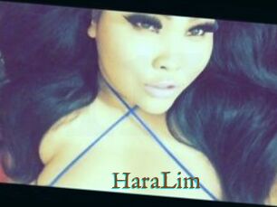 HaraLim