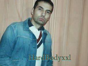 HardBodyxxl