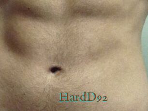 HardD92
