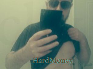 HardMoney