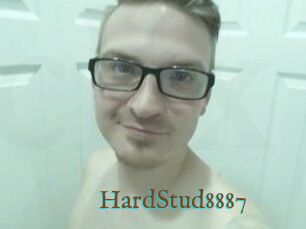 HardStud8887