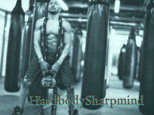 HardbodySharpmind