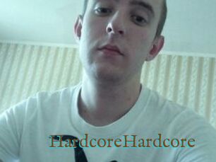 HardcoreHardcore