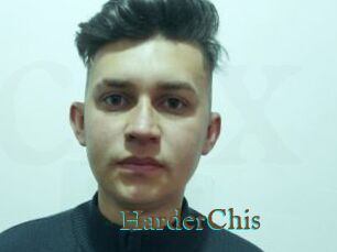 HarderChis