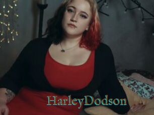 HarleyDodson