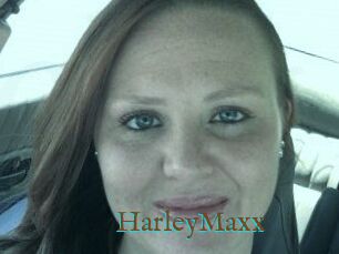 HarleyMaxx