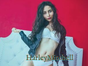 HarleyMitchell