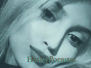 HarleyPornstar