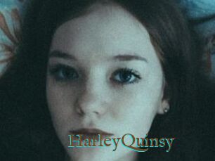HarleyQuinsy