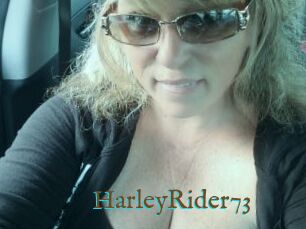 HarleyRider73