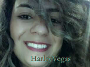 HarleyVegas