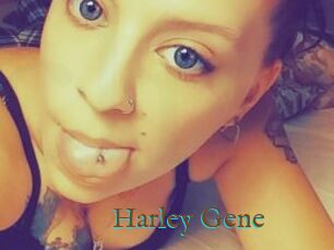 Harley_Gene