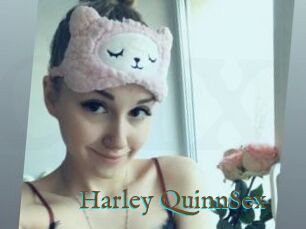 Harley_QuinnSex