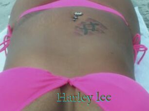 Harley_lee