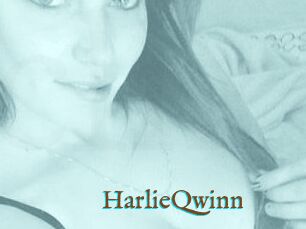 HarlieQwinn
