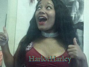 HarlotHarley