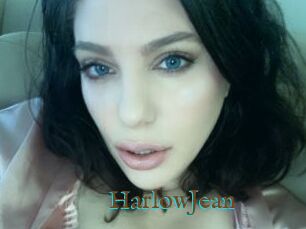 HarlowJean