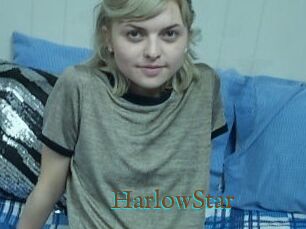 HarlowStar