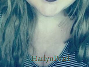 HarlynPearl