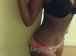 Harper_Cox