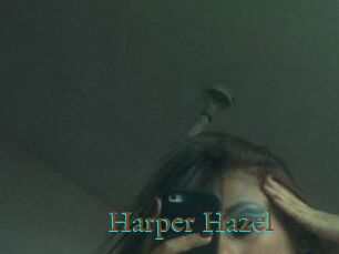Harper_Hazel