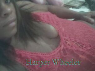 Harper_Wheeler
