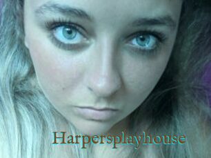 Harpersplayhouse