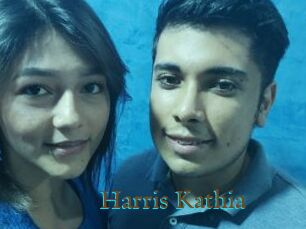 Harris_Kathia