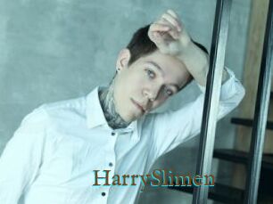 HarrySlimen