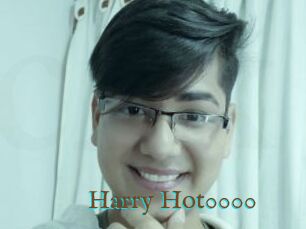 Harry_Hot0000