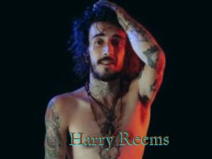 Harry_Reems