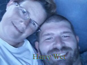 Harry_Wet