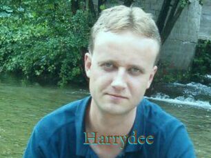 Harrydee