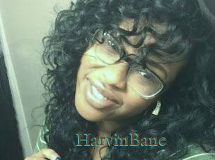 HarvinBane