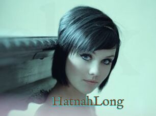 HatnahLong