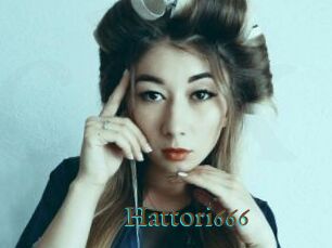 Hattori666
