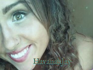 Havanah_Jay