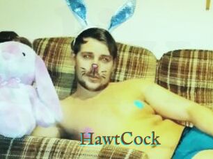 HawtCock
