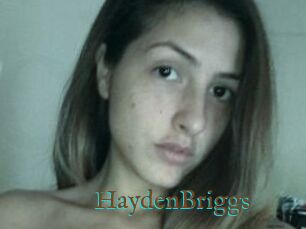 Hayden_Briggs