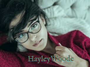 HayleyWoode
