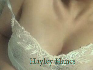 Hayley_Hanes