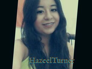 HazeelTurner