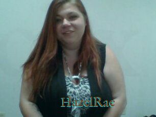 Hazel_Rae